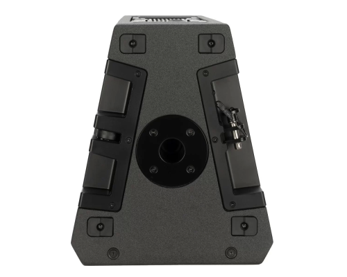 RCF KXL 4-A Активная АС, 1600 Вт., 2х10