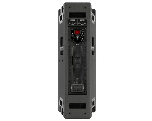 RCF KXL 4-A Активная АС, 1600 Вт., 2х10