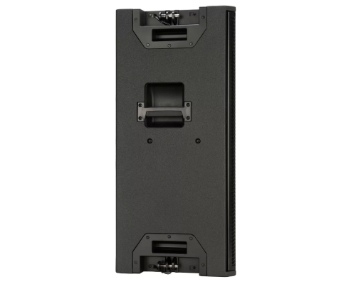 RCF KXW 4-A Активная АС, 1600 Вт., 2х10