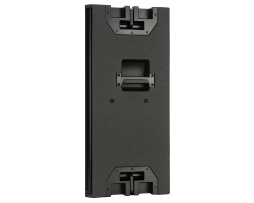 RCF KXW 4-A Активная АС, 1600 Вт., 2х10