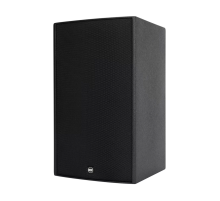 RCF M1001 Пассивная АС, 300 Вт., 10"