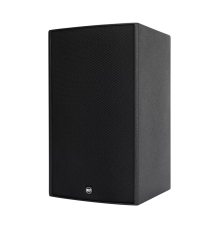 RCF M1001 Пассивная АС, 300 Вт., 10"