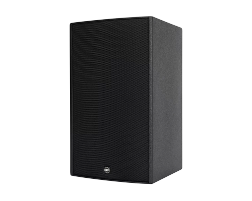 RCF M1001 Пассивная АС, 300 Вт., 10