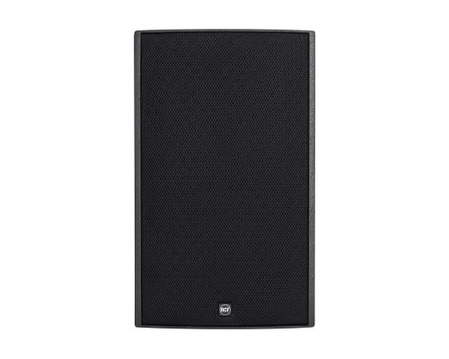 RCF M1001 Пассивная АС, 300 Вт., 10