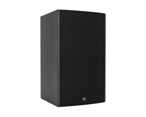 RCF M1001 Пассивная АС, 300 Вт., 10