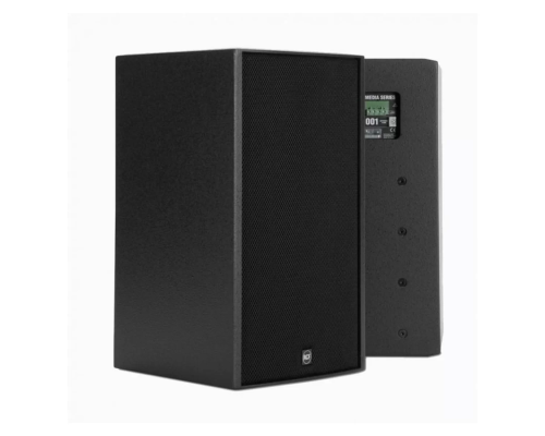 RCF M1001 Пассивная АС, 300 Вт., 10