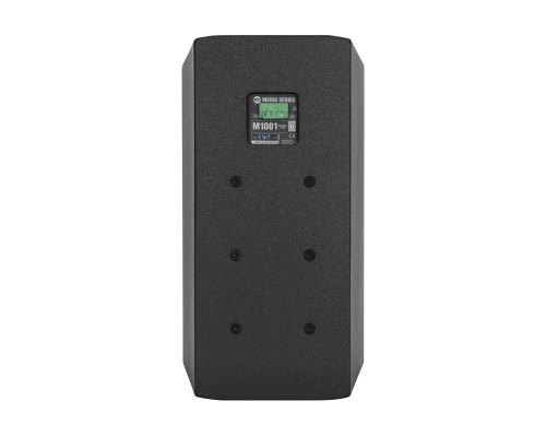 RCF M1001 Пассивная АС, 300 Вт., 10