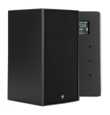 RCF M1201 Пассивная АС, 300 Вт., 12"