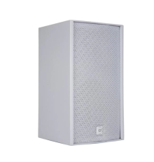 RCF M501-W Пассивная АС, 80 Вт., 5.5"