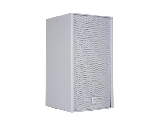 RCF M501-W Пассивная АС, 80 Вт., 5.5