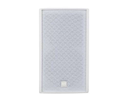 RCF M501-W Пассивная АС, 80 Вт., 5.5