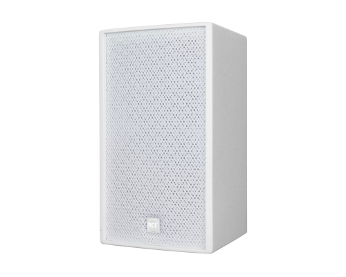 RCF M501-W Пассивная АС, 80 Вт., 5.5