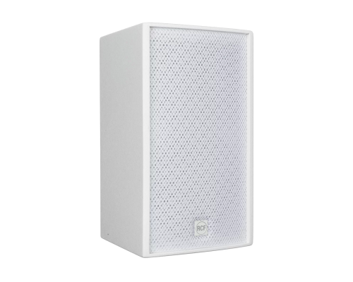 RCF M501-W Пассивная АС, 80 Вт., 5.5