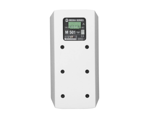 RCF M501-W Пассивная АС, 80 Вт., 5.5