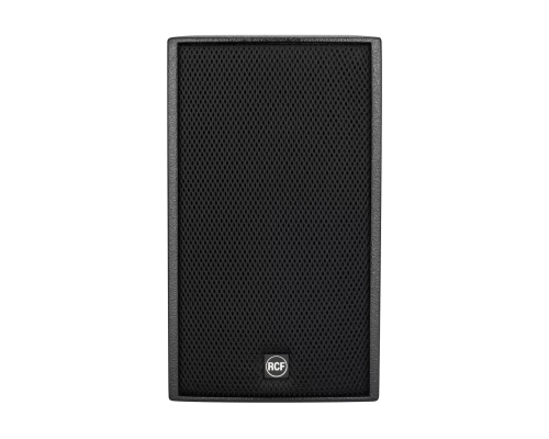 RCF M501 Пассивная АС, 80 Вт., 5.5