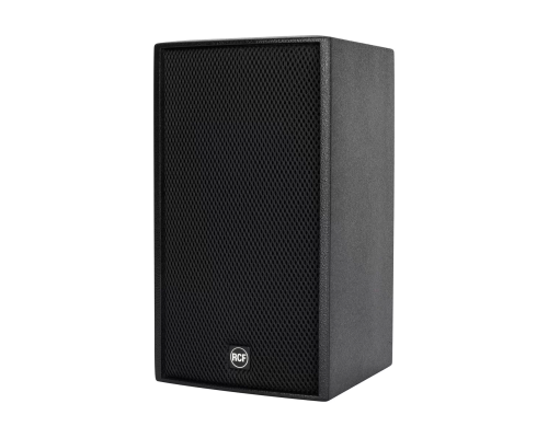 RCF M501 Пассивная АС, 80 Вт., 5.5