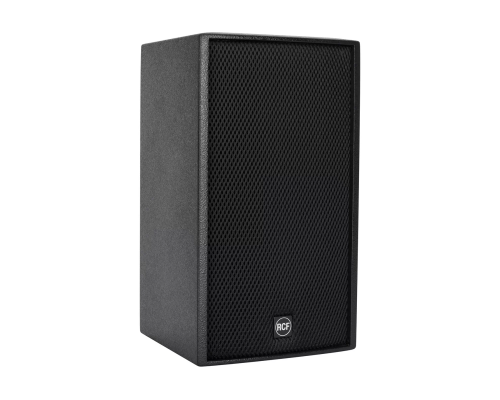 RCF M501 Пассивная АС, 80 Вт., 5.5