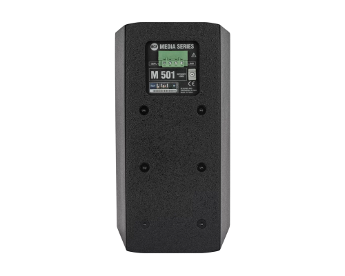 RCF M501 Пассивная АС, 80 Вт., 5.5