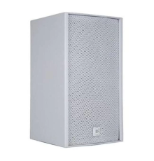 RCF M601-W Пассивная АС, 100 Вт., 7"