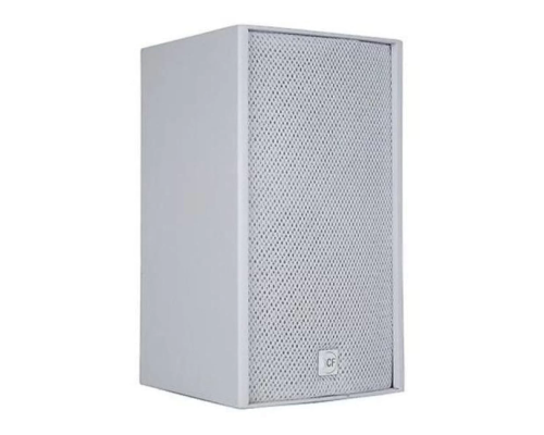 RCF M601-W Пассивная АС, 100 Вт., 7