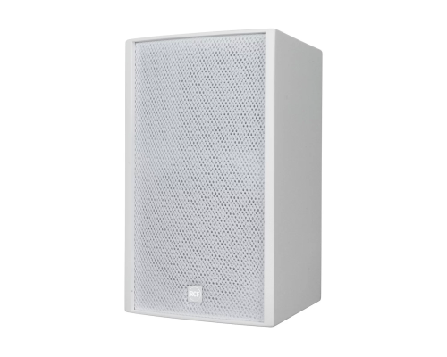 RCF M601-W Пассивная АС, 100 Вт., 7