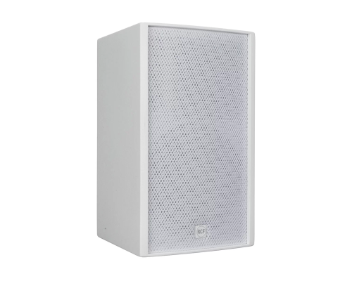 RCF M601-W Пассивная АС, 100 Вт., 7