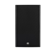 RCF M601 Пассивная АС, 100 Вт., 7"