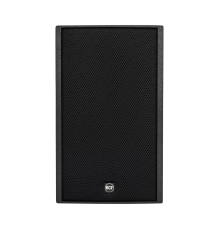 RCF M601 Пассивная АС, 100 Вт., 7"