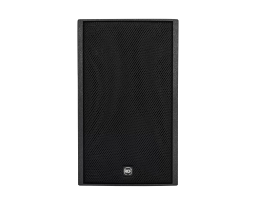 RCF M601 Пассивная АС, 100 Вт., 7