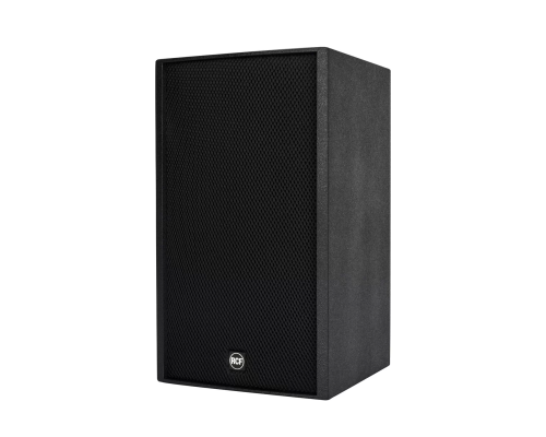 RCF M601 Пассивная АС, 100 Вт., 7