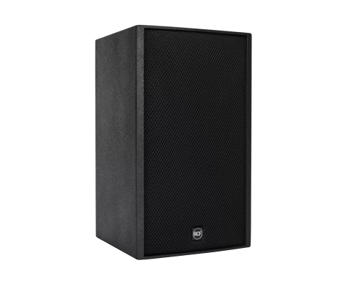 RCF M601 Пассивная АС, 100 Вт., 7