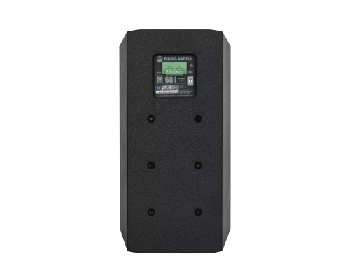 RCF M601 Пассивная АС, 100 Вт., 7