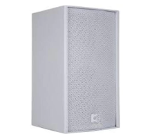 RCF M801-W Пассивная АС, 150 Вт., 8,5"