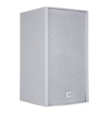 RCF M801-W Пассивная АС, 150 Вт., 8,5"