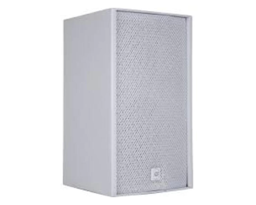 RCF M801-W Пассивная АС, 150 Вт., 8,5