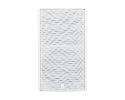 RCF M801-W Пассивная АС, 150 Вт., 8,5