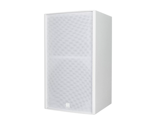 RCF M801-W Пассивная АС, 150 Вт., 8,5