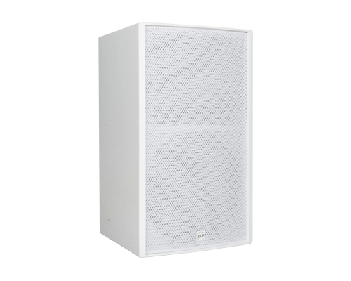 RCF M801-W Пассивная АС, 150 Вт., 8,5