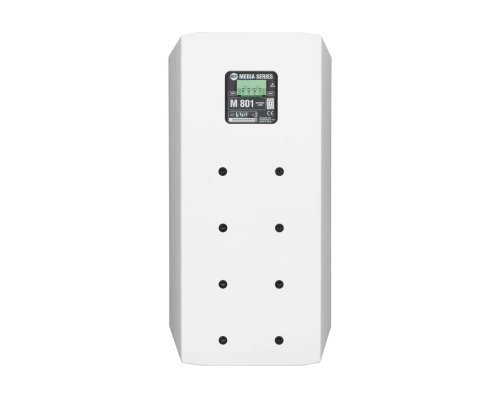 RCF M801-W Пассивная АС, 150 Вт., 8,5