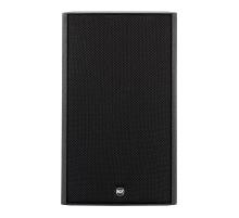 RCF M801 Пассивная АС, 150 Вт., 8,5"