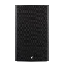RCF M801 Пассивная АС, 150 Вт., 8,5"