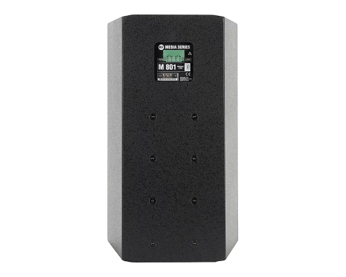 RCF M801 Пассивная АС, 150 Вт., 8,5