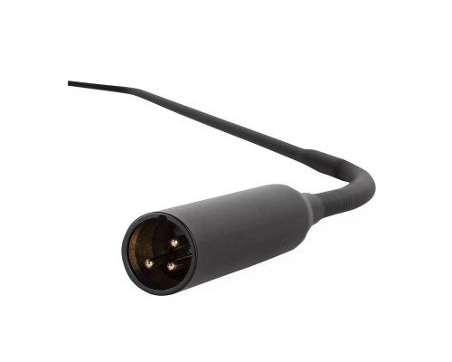 RCF MC 5054 Конденсаторный микрофон на гусиной шее