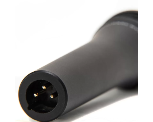 RCF MD 7800 Суперкардиоидный динамический микрофон