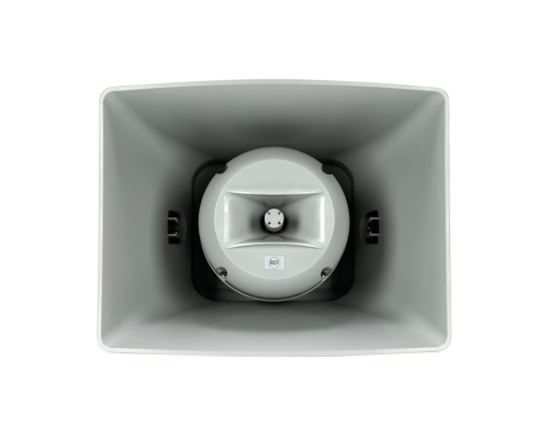 RCF MH 61EN Рупорный громкоговоритель, 6,5