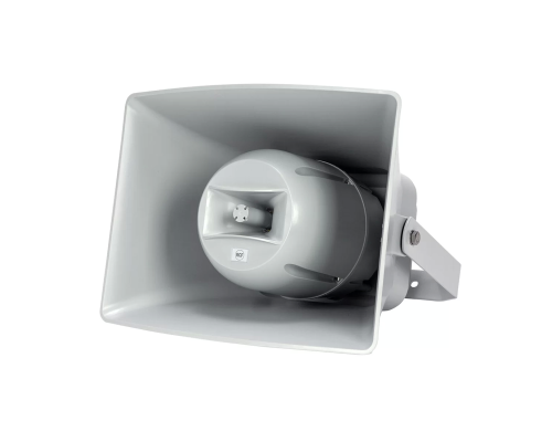 RCF MH 61EN Рупорный громкоговоритель, 6,5