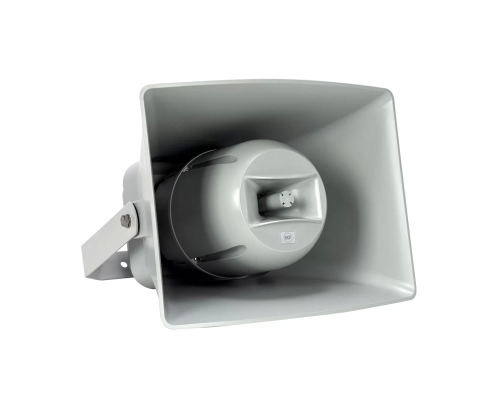 RCF MH 61EN Рупорный громкоговоритель, 6,5