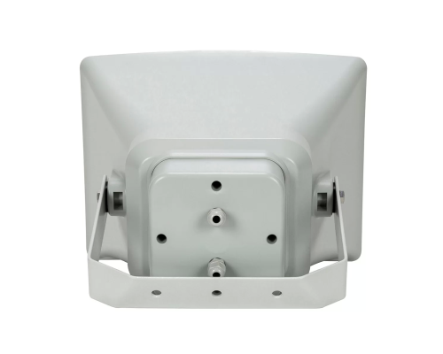 RCF MH 61EN Рупорный громкоговоритель, 6,5