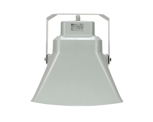 RCF MH 61EN Рупорный громкоговоритель, 6,5