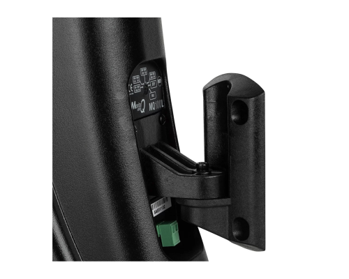 RCF MQ 100L-B Звуковая колонна 2x0.75